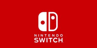 Noticia de última hora: Nintendo presentará una nueva versión del Switch a mediados del 2019