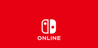 Respaldos en la nube de Nintendo Switch Online se mantienen hasta por 6 meses expirada la membresía