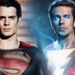 superman-shazam-zachary-levi-henry-cavill-1103186-1280x0_Easy-Resize.com