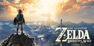 ¡Perdamos los estribos! Adi Shankar confirma una nueva serie de videojuegos y ¡Podría ser Zelda!