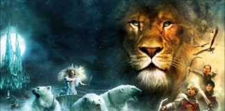 Netflix desarrollará universo de Las crónicas de Narnia