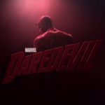 Daredevil_Title_Logo