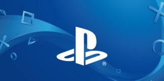 Confirmado, Sony trabaja en una nueva consola