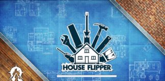 House Flipper – Análisis (Nintendo Switch)
