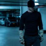 daredevil-season-3-ending-explained-marvel-netflix