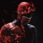 daredevilseason3-blogroll-02-1539901018575_1280w