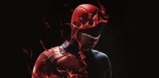 Daredevil S03: el regreso al origen del universo Netflix de Marvel