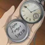 dontforget