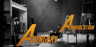 ¿Cuál será el nombre de la película de Avenger 4? Los dos rumores más sonados.