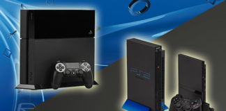 ¿PlayStation 5 retrocompatible? Una patente enciende las alarmas