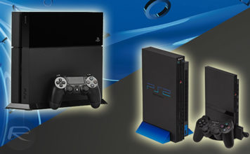 ¿PlayStation 5 retrocompatible? Una patente enciende las alarmas