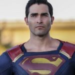 supermantyler01-e7cee87aae365d091a1529298f5a12be-1200×600.jpg