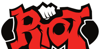 Riot Games, creadora de League of Legends, es demandada por sexismo