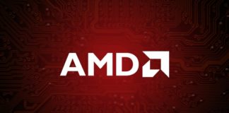¿Es la RX 590 la nueva tarjeta de AMD?