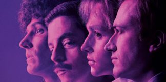 Reseña de ‘Bohemian Rhapsody’: Sobra emoción, falta concepto