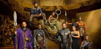 Marvel anhela representar a todas las comunidades