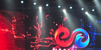 Mundial de Deportes Electrónicos: Costa Rica avanza de primero en el grupo A