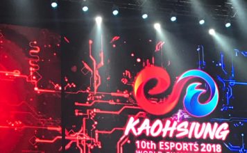 Mundial de Deportes Electrónicos: Costa Rica avanza de primero en el grupo A