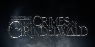 Lanzan la banda sonora de Animales Fantásticos: Los Crímenes de Grindelwald