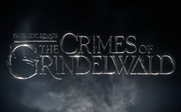 Lanzan la banda sonora de Animales Fantásticos: Los Crímenes de Grindelwald