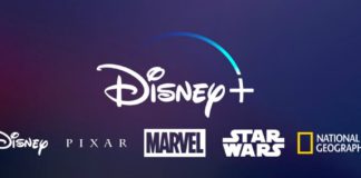 Todo lo que sabemos de Disney+, la nueva plataforma de streaming de Disney