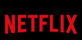 Netflix en producción de seis nuevas series animadas