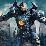 Pacific Rim