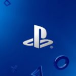 PlayStation-Logo-1000×563.jpg