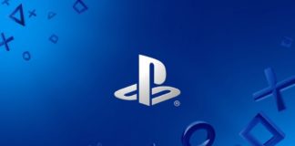 Surgen nuevos rumores del PlayStation 5