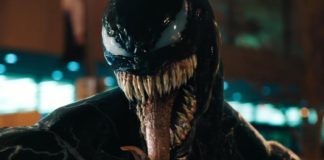 El éxito de «Venom» reduce las posibilidades de Marvel de recuperar los derechos de «Spiderman»