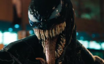 El éxito de «Venom» reduce las posibilidades de Marvel de recuperar los derechos de «Spiderman»