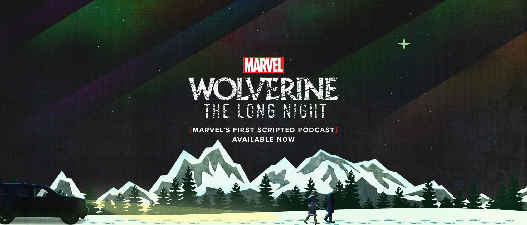 wolverine the long night free online