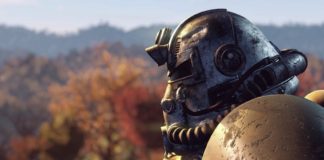 Lamentable: Desarrolladores de «Fallout 76» están bajo investigación