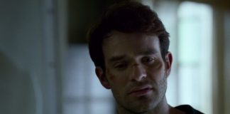 Daredevil cancelada en Netflix