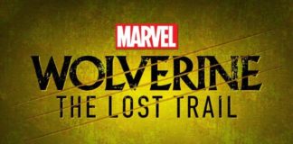 Marvel anuncia la segunda temporada del Podcast «Wolverine: The Long Night»