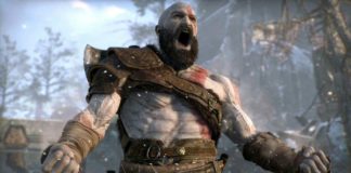 The Game Awards: todos los ganadores y anuncios que causaron euforia