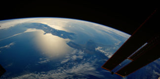 Es oficial, ya podés pagar para ir al espacio