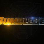 Bumblebee_movie_logo