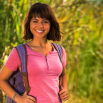 Dora-The-Explorer-Movie-2018