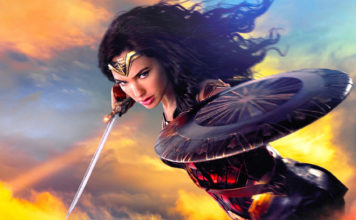 Estudio revela que películas lideradas por mujeres, generaron más ganancias en los últimos años