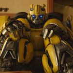 bumblebee-excl-crop-no-wm