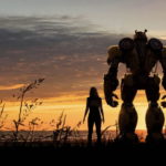 bumblebee-movie-2018