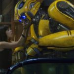 bumblebee_filme