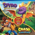crash_spyro-550×696