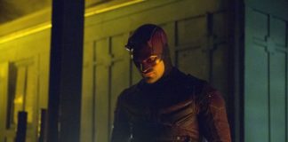 No veremos a Daredevil y otros personajes hasta dentro dos años o más