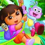 dora-the-explorer-image_Easy-Resize.com