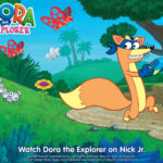 dora-wallpaper-swiper-the-fox_Easy-Resize.com