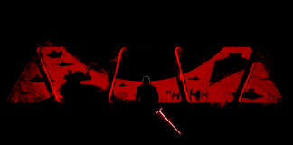 ¡Más adelantos sobre Star Wars Episodio IX!