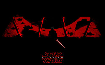 ¡Más adelantos sobre Star Wars Episodio IX!