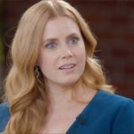 la-en-oscar-roundtable-actress-amy-adams-20161124_Easy-Resize.com